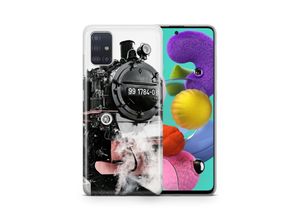 4066914016861 - Schutz Handy Hülle für Samsung Galaxy S10e Case Cover Tasche Bumper Etuis TPU