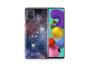 4066914017165 - Schutz Handy Hülle für Samsung Galaxy S10 Plus Case Cover Tasche Bumper Etui TPU