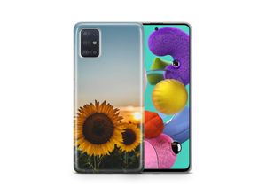 4066914017264 - Schutz Handy Hülle für Samsung Galaxy S10 Plus Case Cover Tasche Bumper Etui TPU