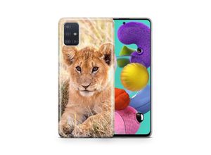 4066914017486 - Schutz Handy Hülle für Samsung Galaxy S10 Plus Case Cover Tasche Bumper Etui TPU