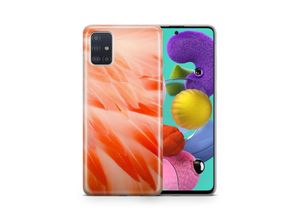 4066914017684 - Schutz Handy Hülle für Samsung Galaxy S10 Plus Case Cover Tasche Bumper Etui TPU