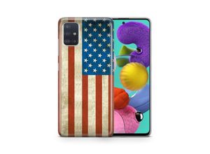 4066914024309 - Schutz Handy Hülle für Samsung Galaxy S21 Plus Case Cover Tasche Bumper Etui TPU