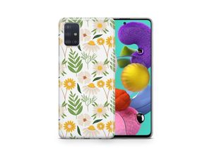 4066914025078 - Schutz Handy Hülle für Samsung Galaxy S21 Plus Case Cover Tasche Bumper Etui TPU