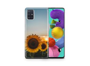 4066914028444 - Schutz Handy Hülle für Samsung Galaxy S21 Ultra Case Cover Tasche Bumper Etuis