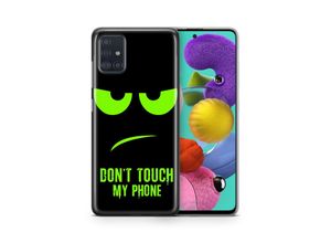 4066914030300 - Schutz Handy Hülle für Samsung Galaxy S4 Case Cover Tasche Bumper Etuis TPU Neu 4066914030300 - Schutz Handy Hülle für Samsung Galaxy S4 Case Cover Tasche Bumper Etuis TPU Neu