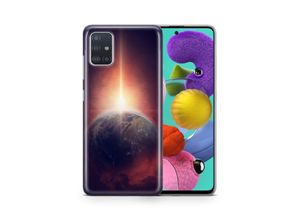 4066914030393 - Schutz Handy Hülle für Samsung Galaxy S4 Case Cover Tasche Bumper Etuis TPU Neu