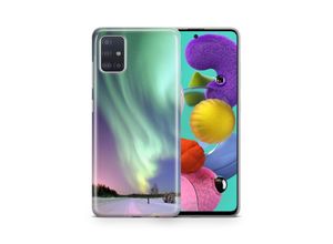 4066914030638 - Schutz Handy Hülle für Samsung Galaxy S4 Case Cover Tasche Bumper Etuis TPU Neu