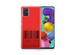 4066914030744 - Schutz Handy Hülle für Samsung Galaxy S4 Case Cover Tasche Bumper Etuis TPU Neu