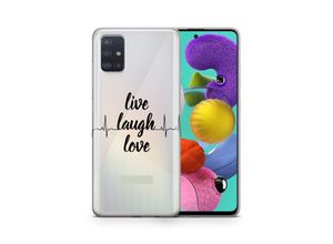 4066914030782 - Schutz Handy Hülle für Samsung Galaxy S4 Case Cover Tasche Bumper Etuis TPU Neu