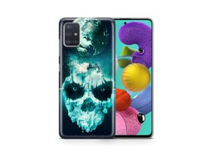 4066914035534 - Schutz Handy Hülle für Samsung Galaxy S7 Edge Case Cover Tasche Bumper Etuis TPU