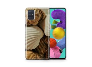 4066914035787 - Schutz Handy Hülle für Samsung Galaxy S7 Edge Case Cover Tasche Bumper Etuis TPU