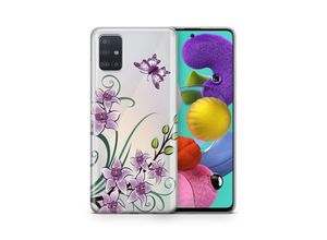 4066914035862 - Schutz Handy Hülle für Samsung Galaxy S7 Edge Case Cover Tasche Bumper Etuis TPU