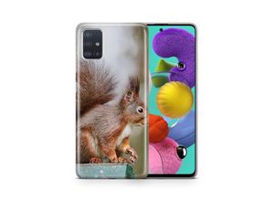 4066914036128 - Schutz Handy Hülle für Samsung Galaxy S7 Edge Case Cover Tasche Bumper Etuis TPU