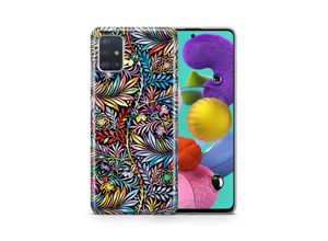 4066914038320 - Schutz Handy Hülle für Samsung Galaxy S9 Case Cover Tasche Bumper Etuis TPU Neu