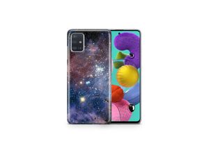 4066914041689 - Hülle Handy Schutz für Sony Xperia 10 Plus Case Cover Tasche Bumper Etuis TPU