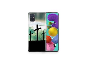 4066914042082 - Hülle Handy Schutz für Sony Xperia 10 Plus Case Cover Tasche Bumper Etuis TPU