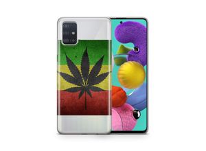 4066914122586 - Schutz Handy Hülle für Nokia G50 Case Cover Tasche Bumper Etuis TPU Motiv Schale 4066914122586 - Schutz Handy Hülle für Nokia G50 Case Cover Tasche Bumper Etuis TPU Motiv Schale