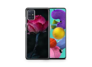 4066914124009 - Schutz Handy Hülle für Nokia G300 Case Cover Tasche Bumper Etuis TPU Motiv Neu 4066914124009 - Schutz Handy Hülle für Nokia G300 Case Cover Tasche Bumper Etuis TPU Motiv Neu