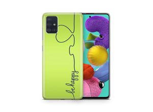 4066914125648 - Schutz Handy Hülle für Nokia XR20 Case Cover Tasche Bumper Etuis TPU Motiv Neu