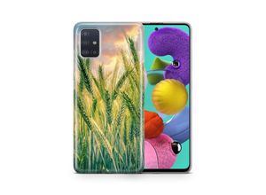 4066914126218 - Schutz Handy Hülle für Samsung Galaxy A03s Case Cover Tasche Bumper Etuis TPU 4066914126218 - Schutz Handy Hülle für Samsung Galaxy A03s Case Cover Tasche Bumper Etuis TPU
