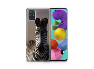 4066914132585 - Schutz Handy Hülle für Wiko Y61 Case Cover Tasche Bumper Etuis TPU Motiv Schale 4066914132585 - Schutz Handy Hülle für Wiko Y61 Case Cover Tasche Bumper Etuis TPU Motiv Schale