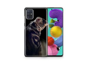 4066914133117 - Schutz Handy Hülle für Wiko Y61 Case Cover Tasche Bumper Etuis TPU Motiv Schale 4066914133117 - Schutz Handy Hülle für Wiko Y61 Case Cover Tasche Bumper Etuis TPU Motiv Schale