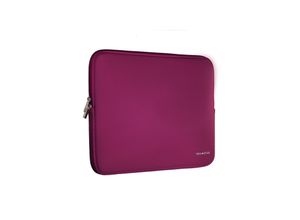 4066914208143 - Universal Notebooktasche 13 17 Zoll Tasche Hülle Laptop Notebook Case Cover