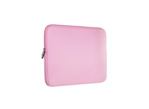 4066914208211 - Universal Notebooktasche 13 17 Zoll Tasche Hülle Laptop Notebook Case Cover