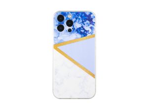 4066914217022 - Hülle Handy Schutz für Apple iPhone 12 Pro Max Case Cover Bumper Schale Tasche 4066914217022 - Hülle Handy Schutz für Apple iPhone 12 Pro Max Case Cover Bumper Schale Tasche