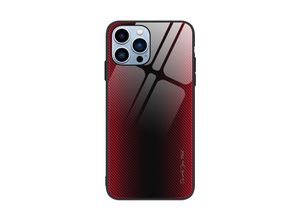 4066914293163 - Hülle Handy Schutz für Apple iPhone 12 13 14 Pro Max mini Plus Case Glas Cover