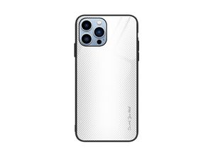 4066914293590 - Hülle Handy Schutz für Apple iPhone 12 13 14 Pro Max mini Plus Case Glas Cover 4066914293590 - Hülle Handy Schutz für Apple iPhone 12 13 14 Pro Max mini Plus Case Glas Cover