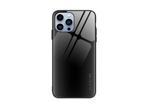 4066914293729 - Hülle Handy Schutz für Apple iPhone 12 13 14 Pro Max mini Plus Case Glas Cover 4066914293729 - Hülle Handy Schutz für Apple iPhone 12 13 14 Pro Max mini Plus Case Glas Cover