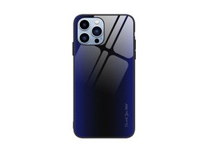 4066914293804 - Hülle Handy Schutz für Apple iPhone 12 13 14 Pro Max mini Plus Case Glas Cover 4066914293804 - Hülle Handy Schutz für Apple iPhone 12 13 14 Pro Max mini Plus Case Glas Cover