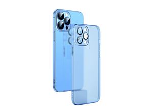 4066914293866 - Hülle Handy Schutz für iPhone 12 13 14 Pro Max mini Plus Case Cover Kameraschutz