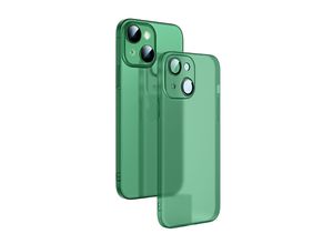 4066914293927 - Hülle Handy Schutz für iPhone 12 13 14 Pro Max mini Plus Case Cover Kameraschutz