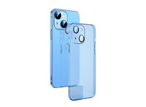 4066914293941 - Hülle Handy Schutz für iPhone 12 13 14 Pro Max mini Plus Case Cover Kameraschutz