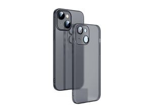 4066914294030 - Hülle Handy Schutz für iPhone 12 13 14 Pro Max mini Plus Case Cover Kameraschutz