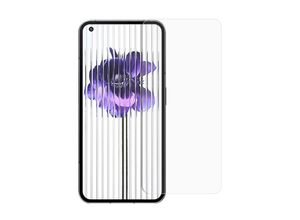 4066914295495 - Panzerfolie für Nothing Phone 1 Schutzglas Verbundglas Displayglas Folie 9H Neu