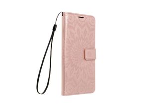 4066914309789 - Schutz Handy Hülle für Samsung Galaxy S23 Plus Ultra Tasche Wallet Case Cover