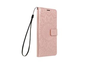 4066914309819 - Schutz Handy Hülle für Samsung Galaxy S23 Plus Ultra Tasche Wallet Case Cover