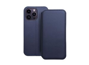 4066914310358 - Schutz Handy Hülle für Apple iPhone 14 Plus Pro Max Tasche Wallet Case Cover Neu 4066914310358 - Schutz Handy Hülle für Apple iPhone 14 Plus Pro Max Tasche Wallet Case Cover Neu