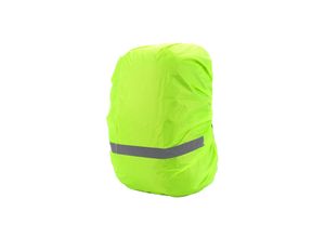 4066914316756 - Regenabdeckung Regenschutz Regenhülle für Rucksack Schulranzen Raincover Überzug 4066914316756 - Regenabdeckung Regenschutz Regenhülle für Rucksack Schulranzen Raincover Überzug