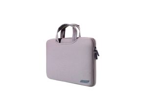 4066914317982 - Universal Notebooktasche 12 - 154 Zoll Trage Tasche Laptop Notebook Case Cover