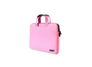 4066914318002 - Universal Notebooktasche 12 - 154 Zoll Trage Tasche Laptop Notebook Case Cover