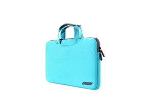 4066914318040 - Universal Notebooktasche 12 - 154 Zoll Trage Tasche Laptop Notebook Case Cover