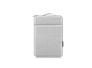 4066914318170 - Universal Notebook Tasche 125 - 167 Zoll Trage Tasche Hülle Laptop Case Cover