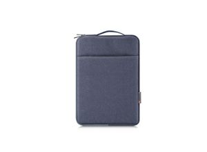 4066914318187 - Universal Notebook Tasche 125 - 167 Zoll Trage Tasche Hülle Laptop Case Cover