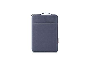 4066914318248 - Universal Notebook Tasche 125 - 167 Zoll Trage Tasche Hülle Laptop Case Cover