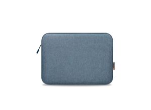 4066914318279 - Notebook Laptop Tasche Hülle 97   11   125   135   14   15   16 Zoll Case