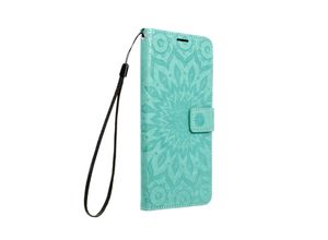 4066914320593 - Schutz Handy Hülle für Samsung Galaxy S23 Plus Ultra Tasche Wallet Case Cover